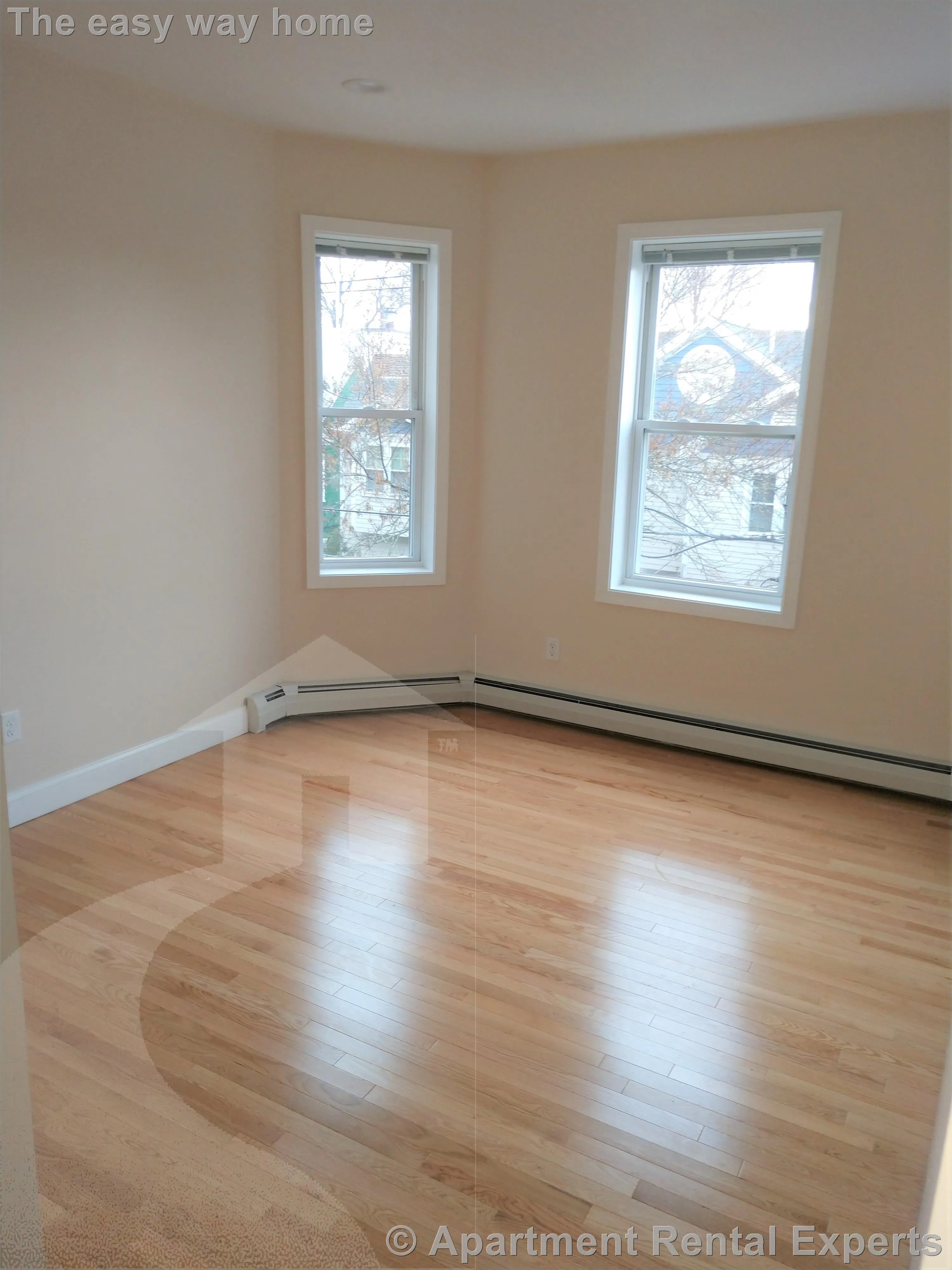 274 Brookline St, Cambridgeport