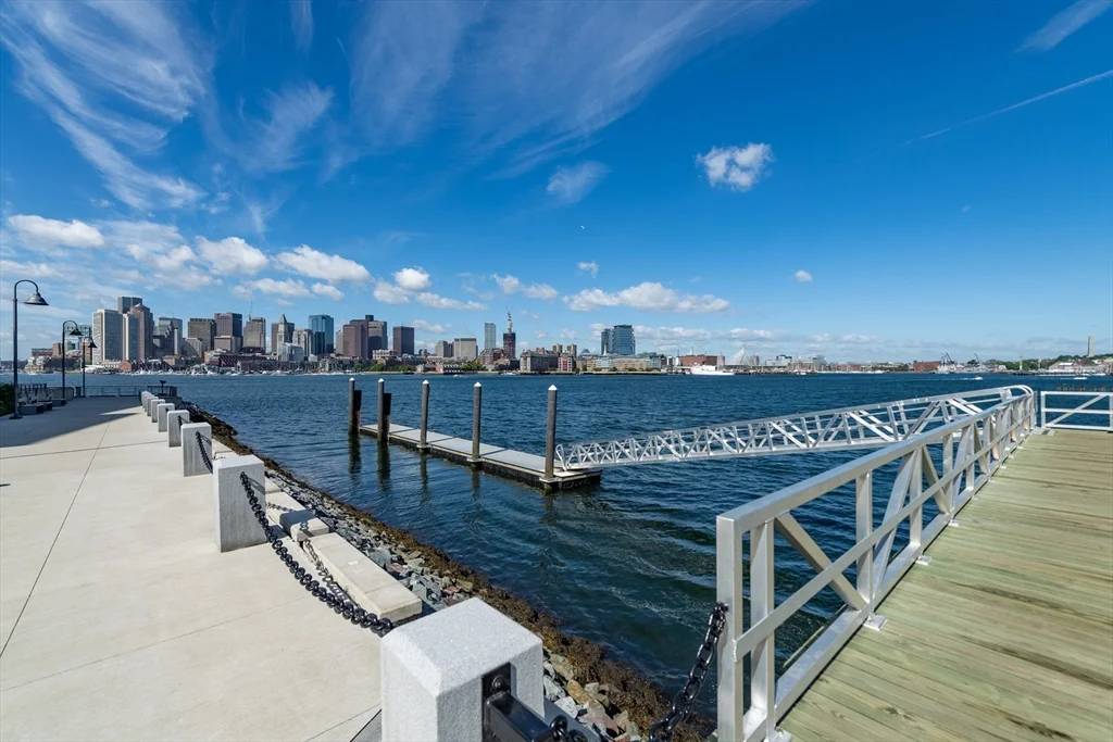 5 Lisbon St, East Boston