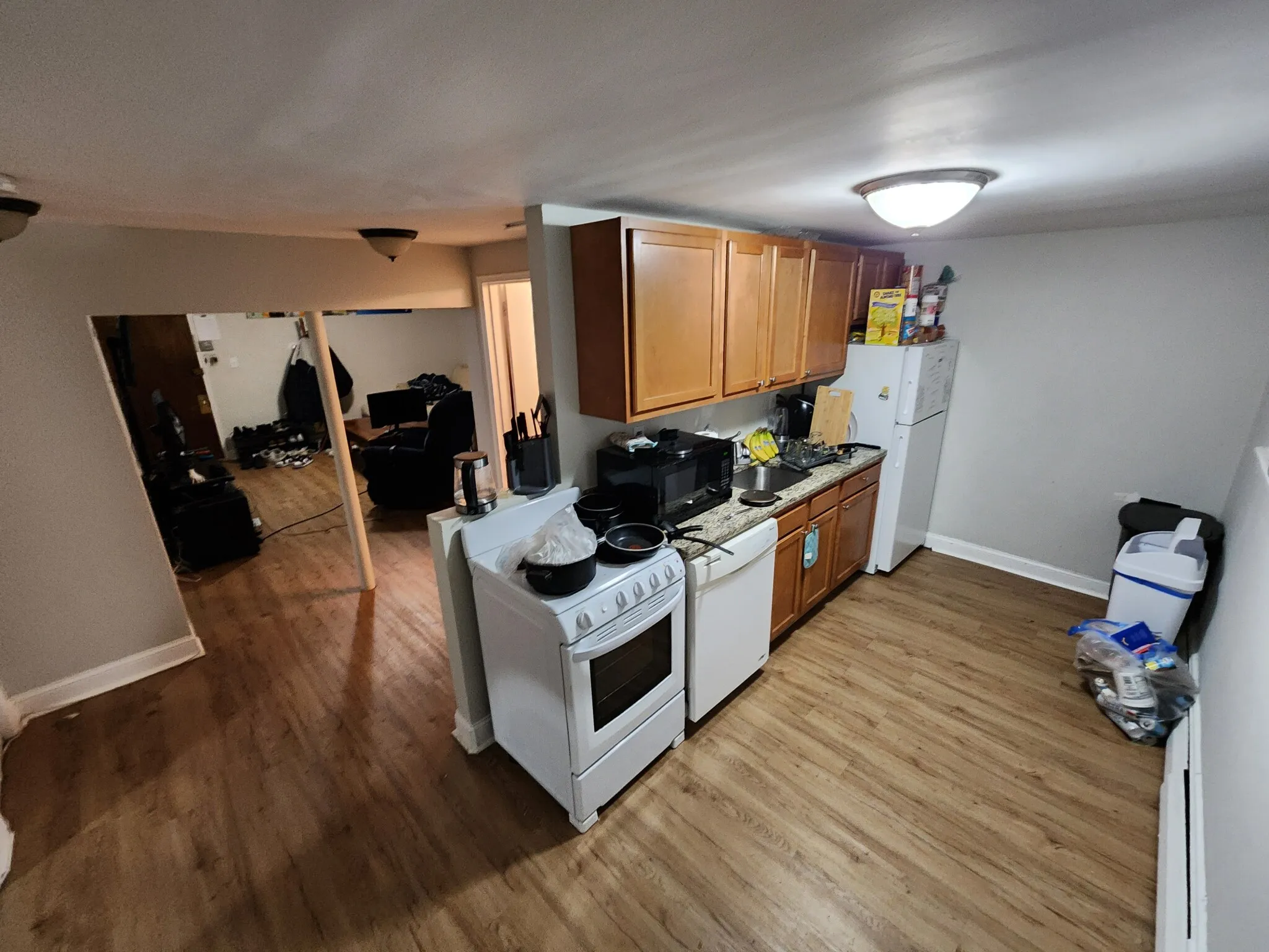 69 Chiswick Rd, Brighton