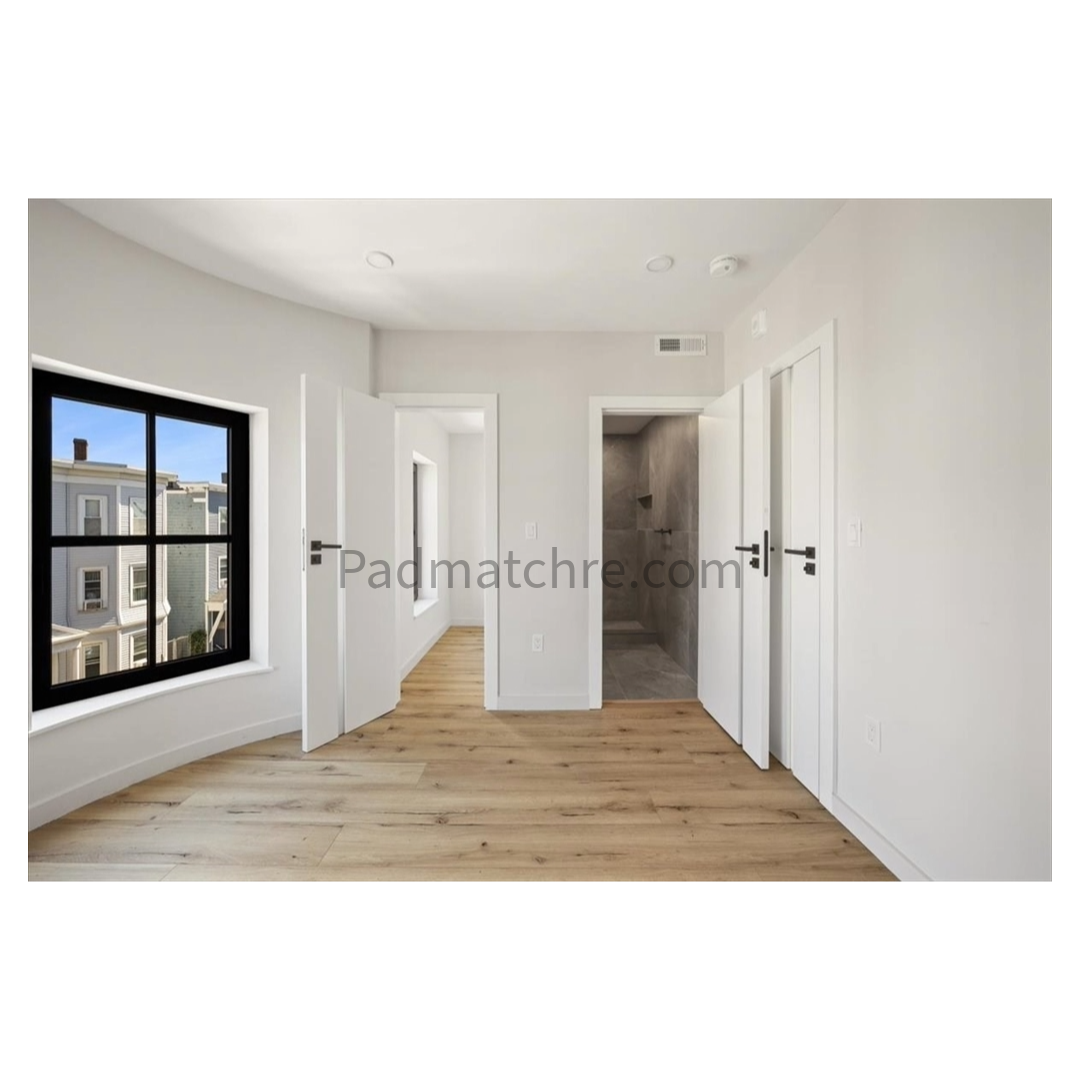 141 N St, South Boston