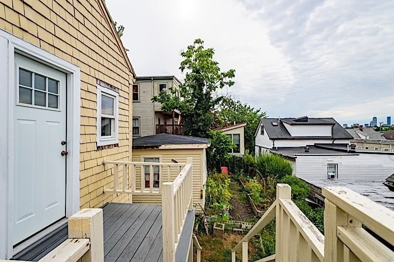 58 Atherton, Spring Hill
