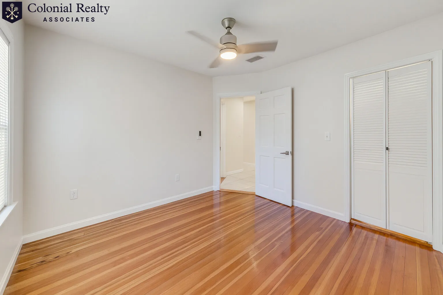 83 Putnam St, East Watertown