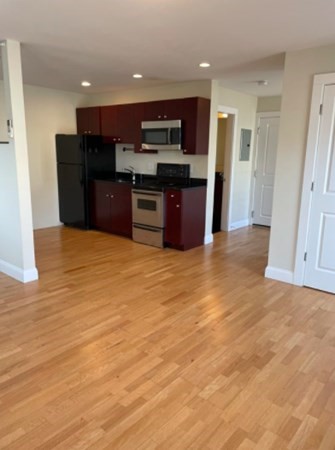 338 W Broadway, South Boston