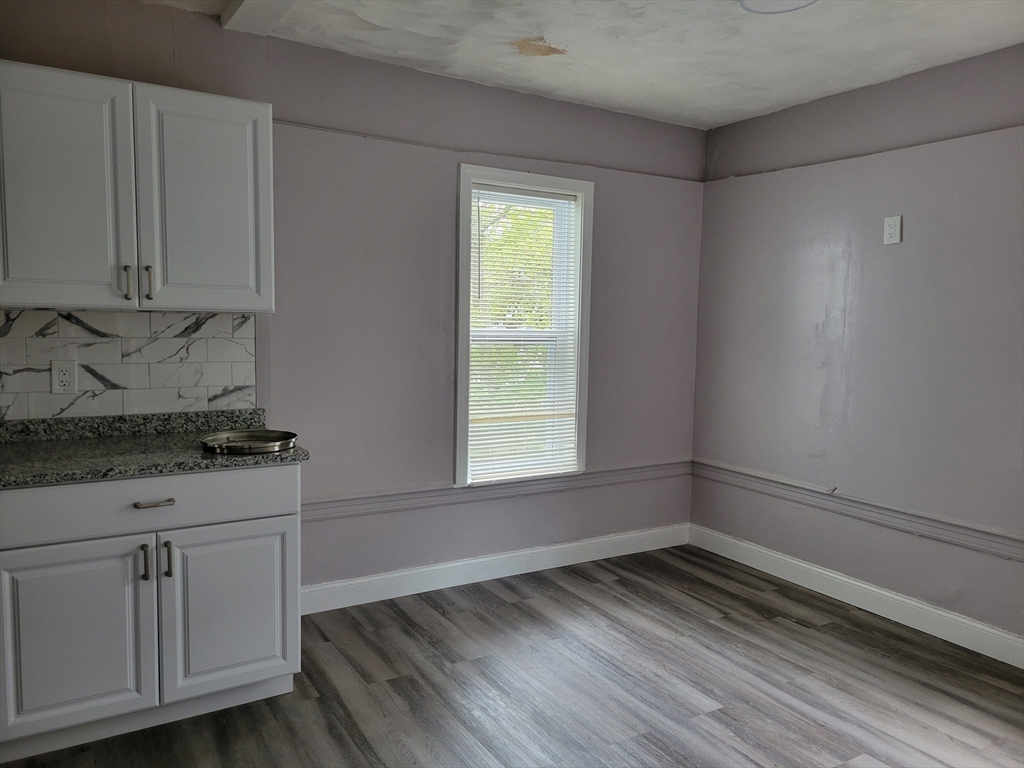 33 Austin St, Hyde Park