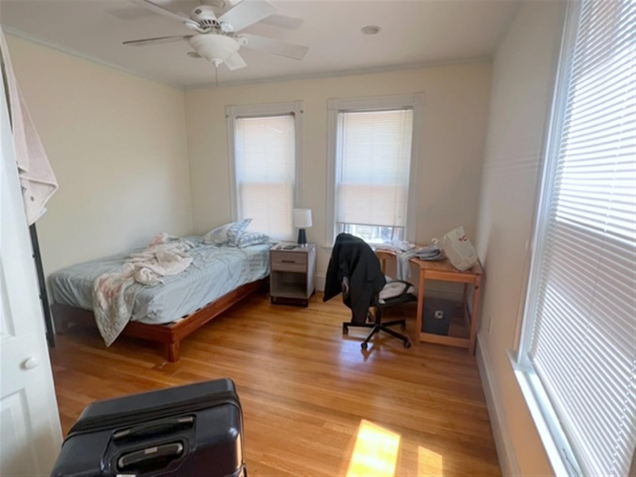 27 Willow Ave, Spring Hill