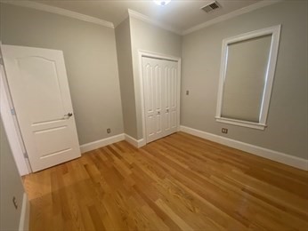 690 East 8th St, South Boston