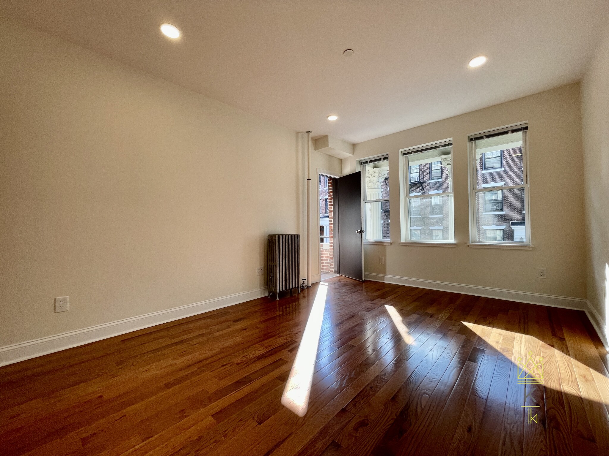 123 Sutherland Rd, Brighton