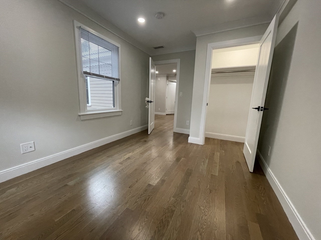 12 Lopez Ave, East Cambridge