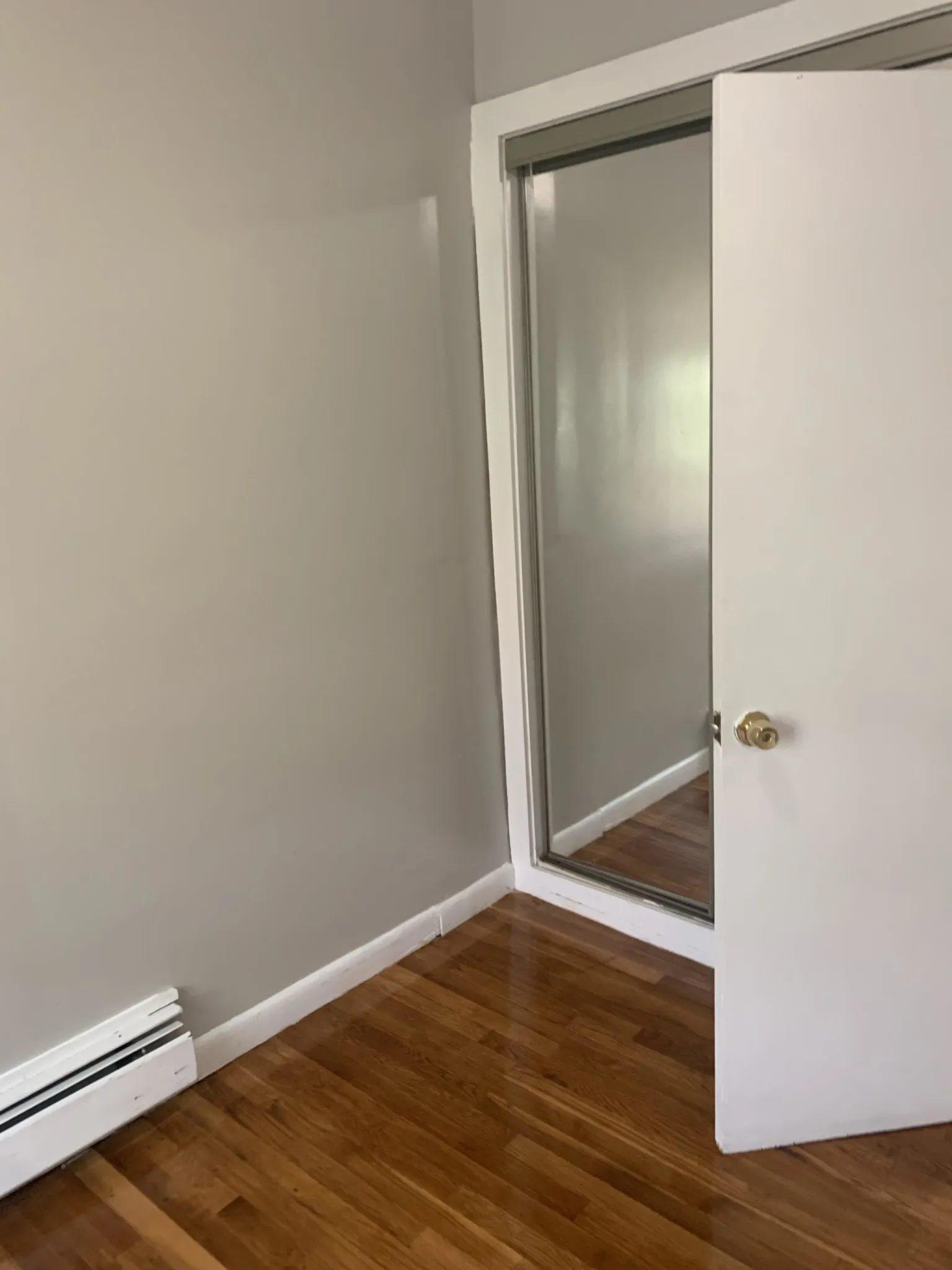 38 Garden St, Beacon Hill