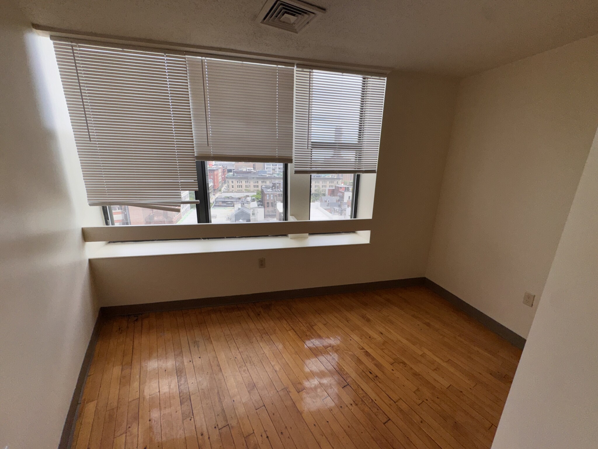 65 Harrison Ave, Chinatown