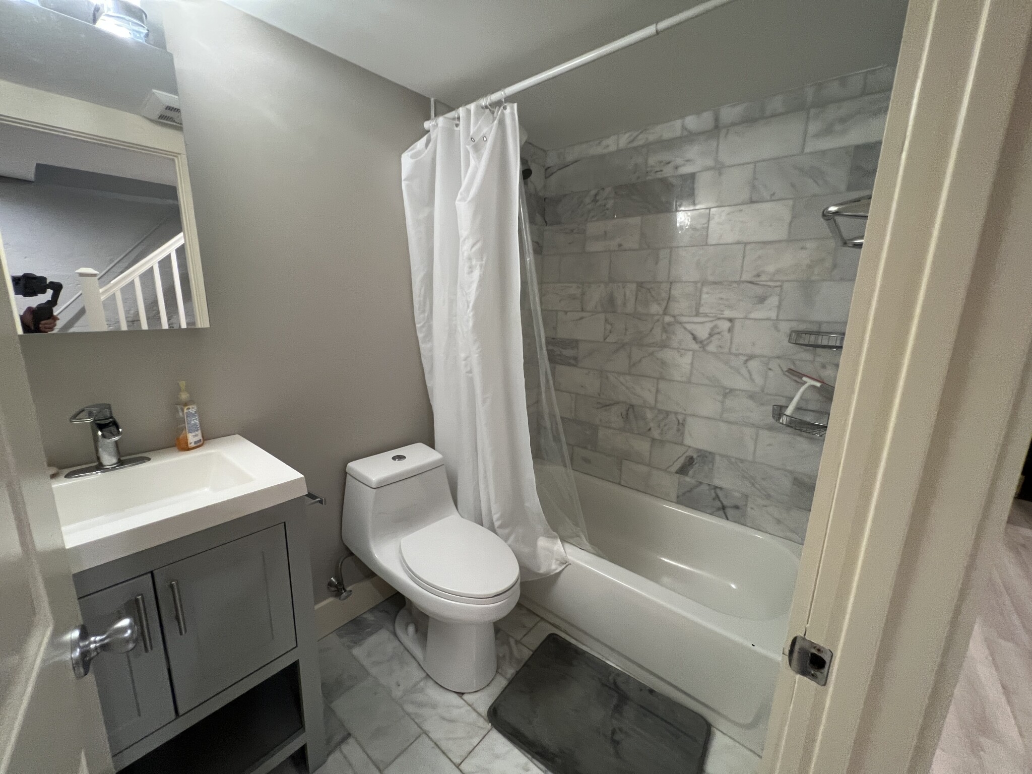 39 Snow St, Brighton