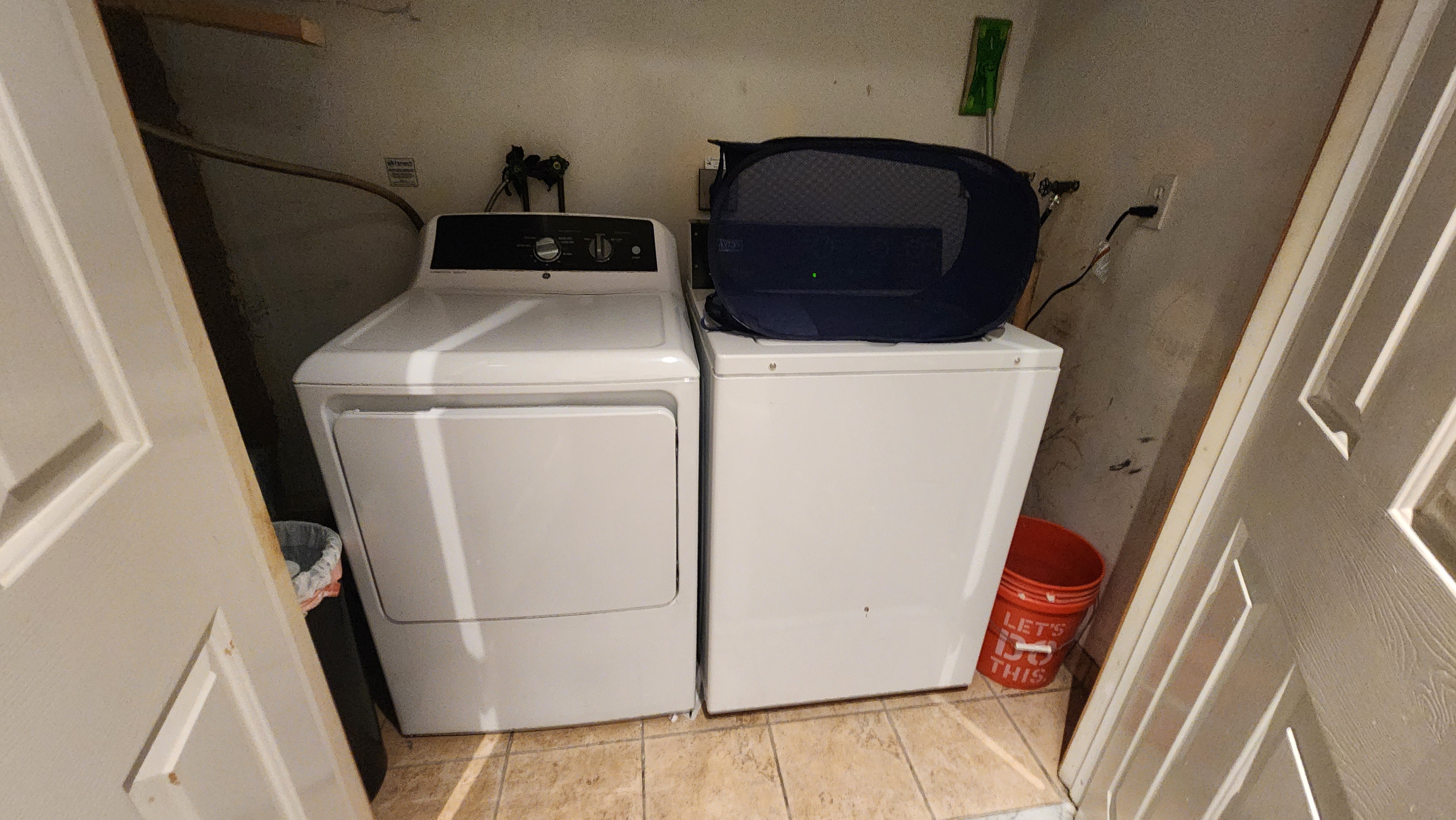 113 Beacon St, Back Bay