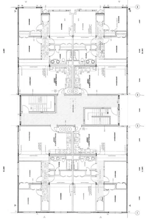 73 North Common, Lynn Common