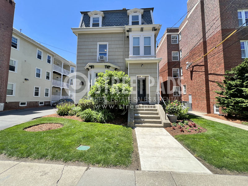 59 Langdon St, Neighborhood Nine