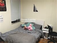 11 Aberdeen St, Fenway