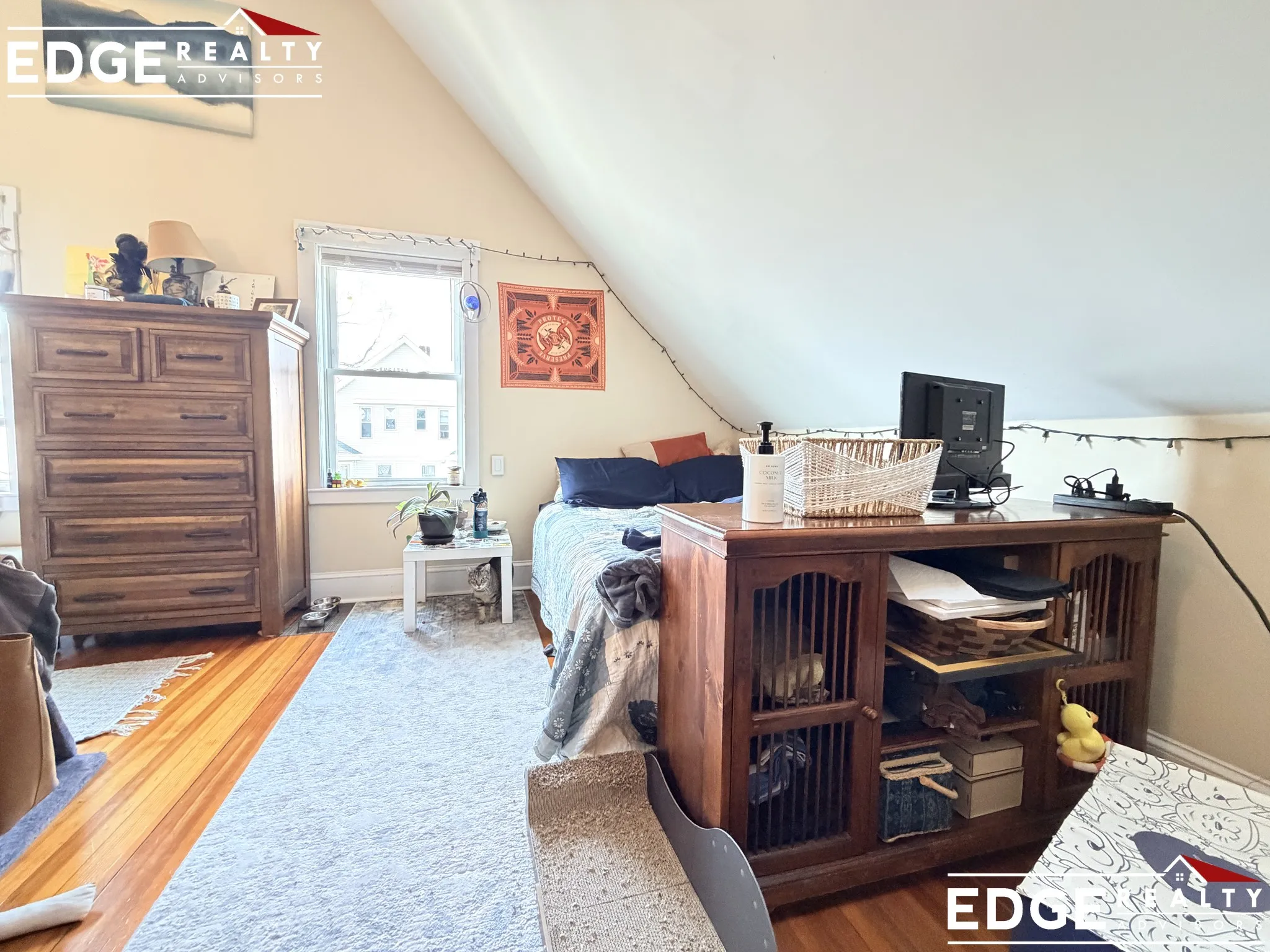 73 Leicester St, Oak Square