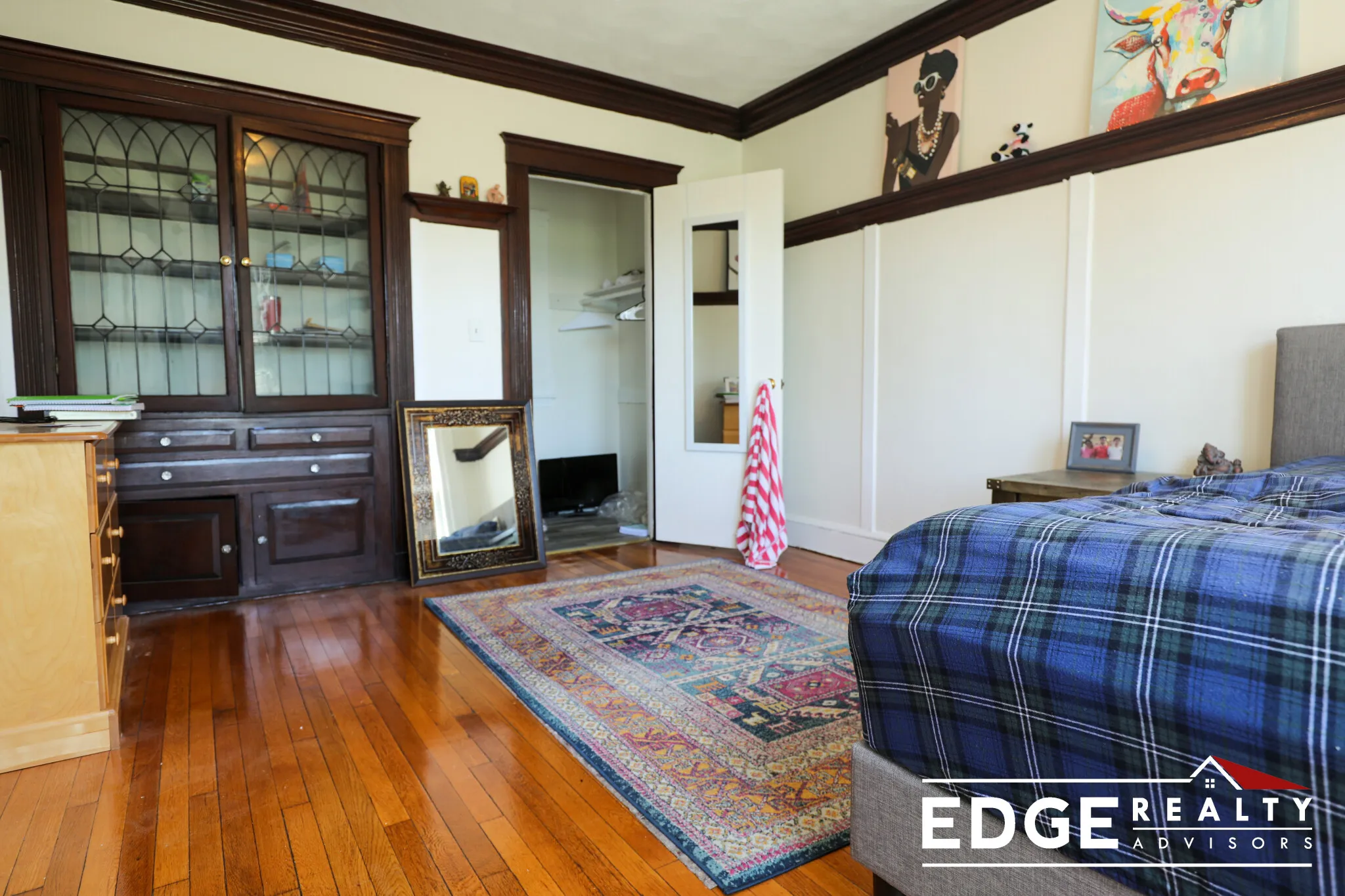 1711 Commonwealth Ave, Brighton