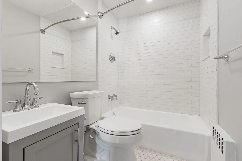 17 George St, Watertown