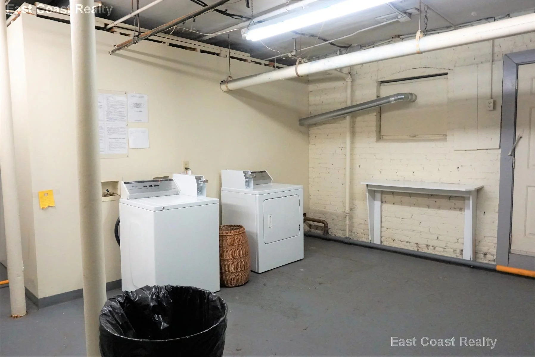 91 Gordon St, Brighton