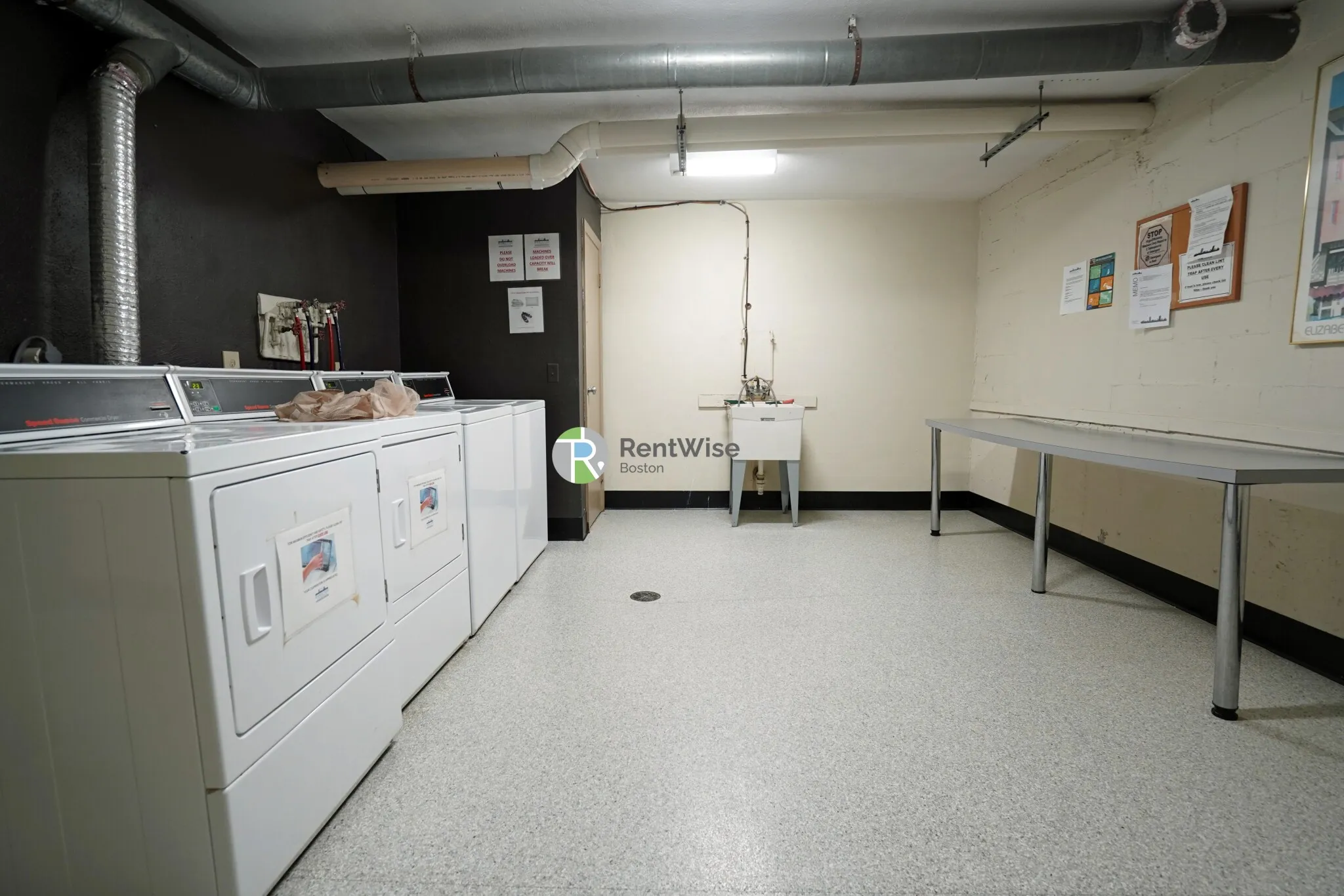 222 Babcock St, North Brookline