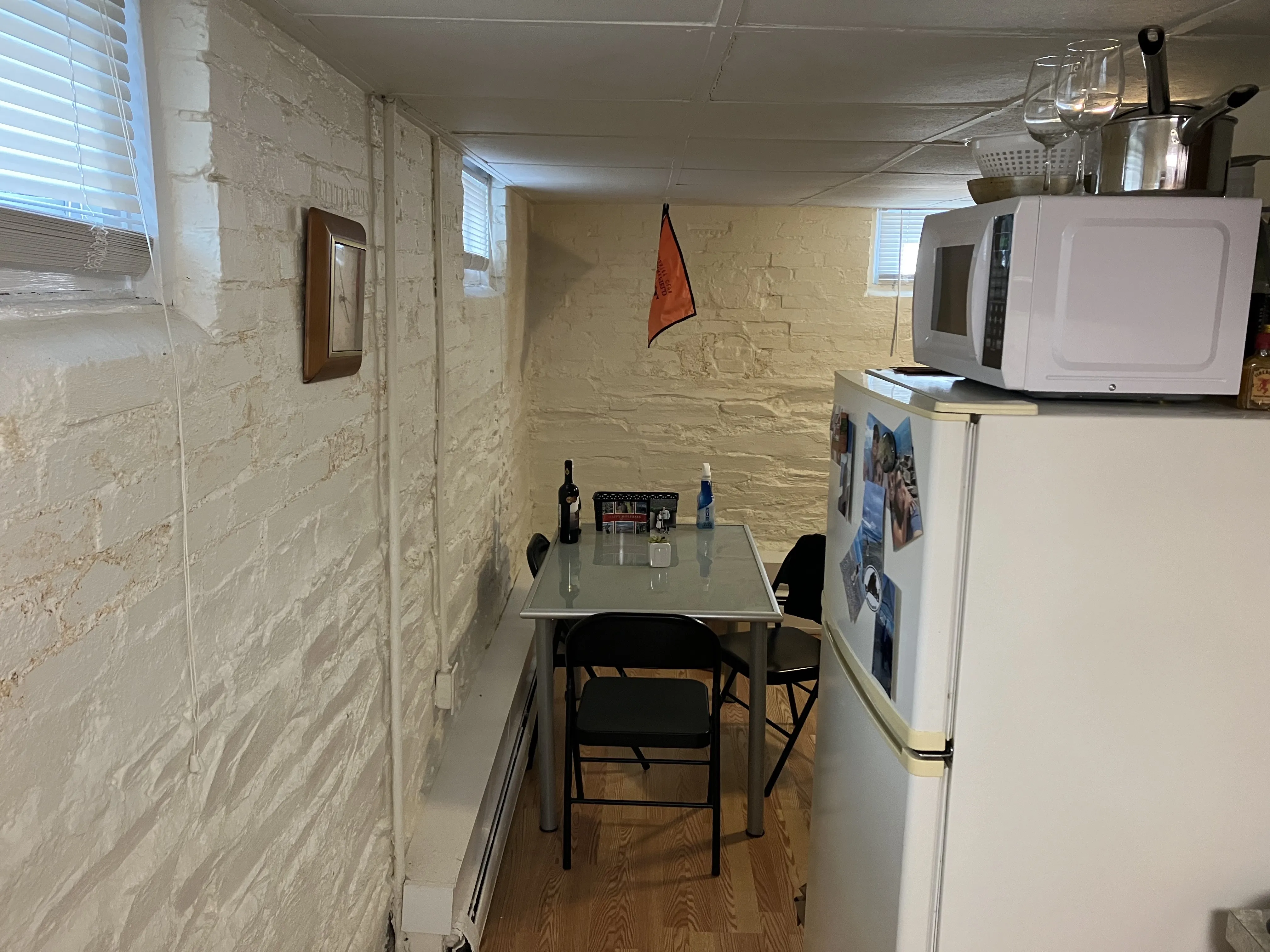 10 Garrison Ave, Teele Square