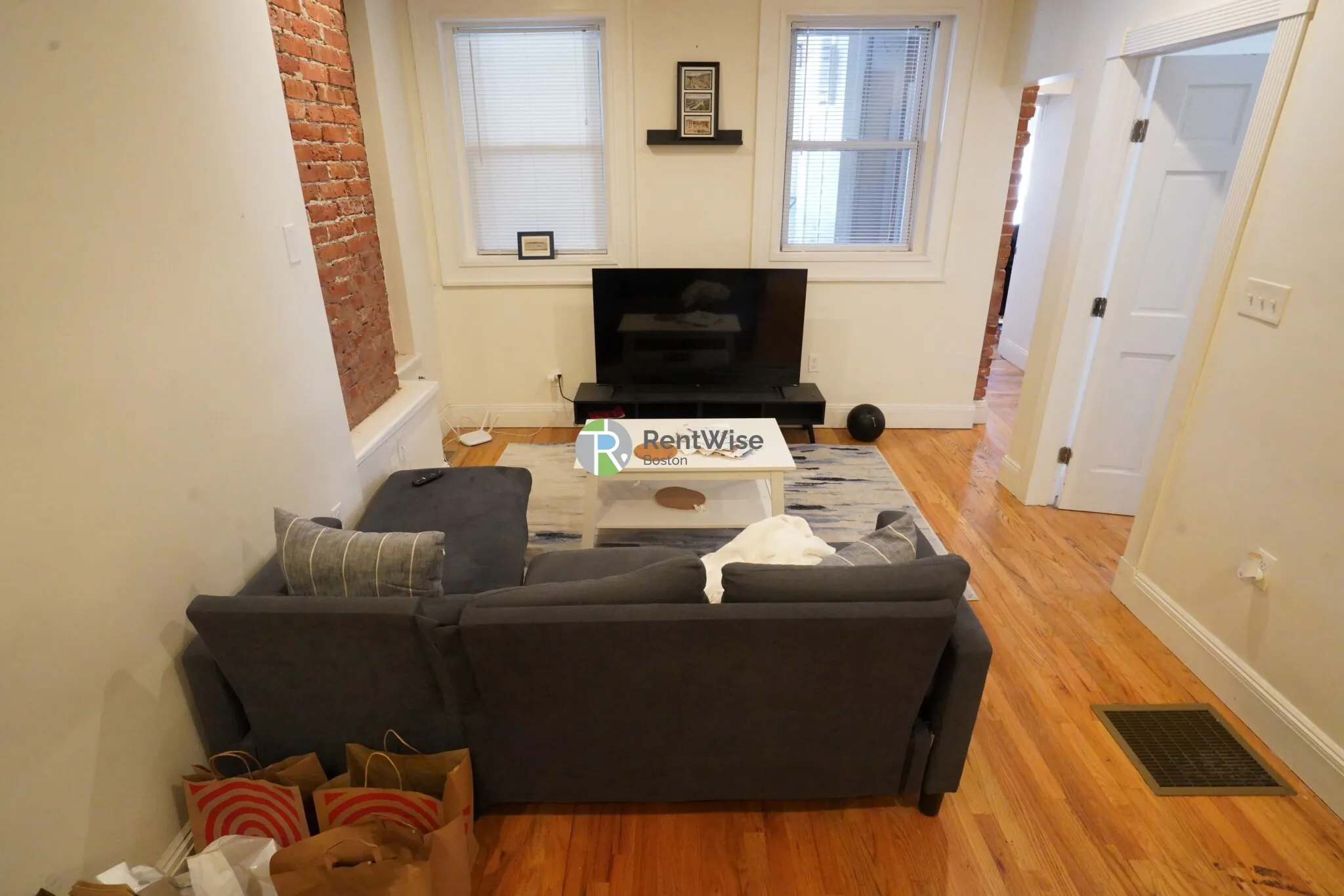 10 Brainerd Rd, Allston