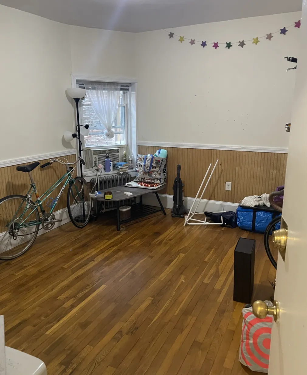 2 Cypress St, Spring Hill