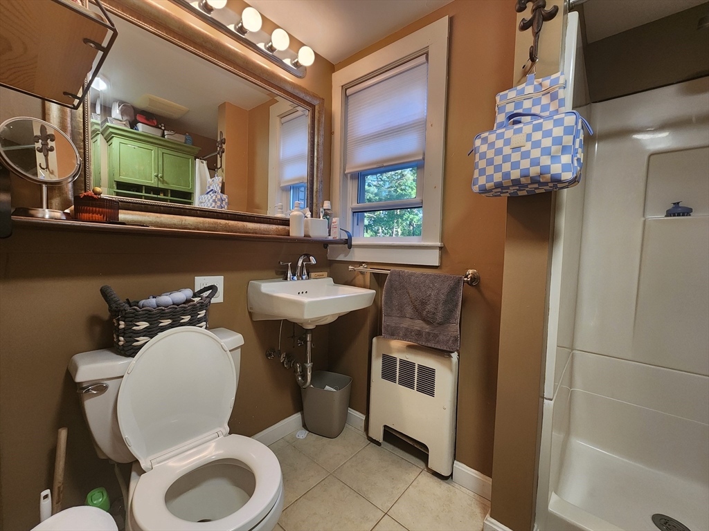 4 Bigelow, Southborough