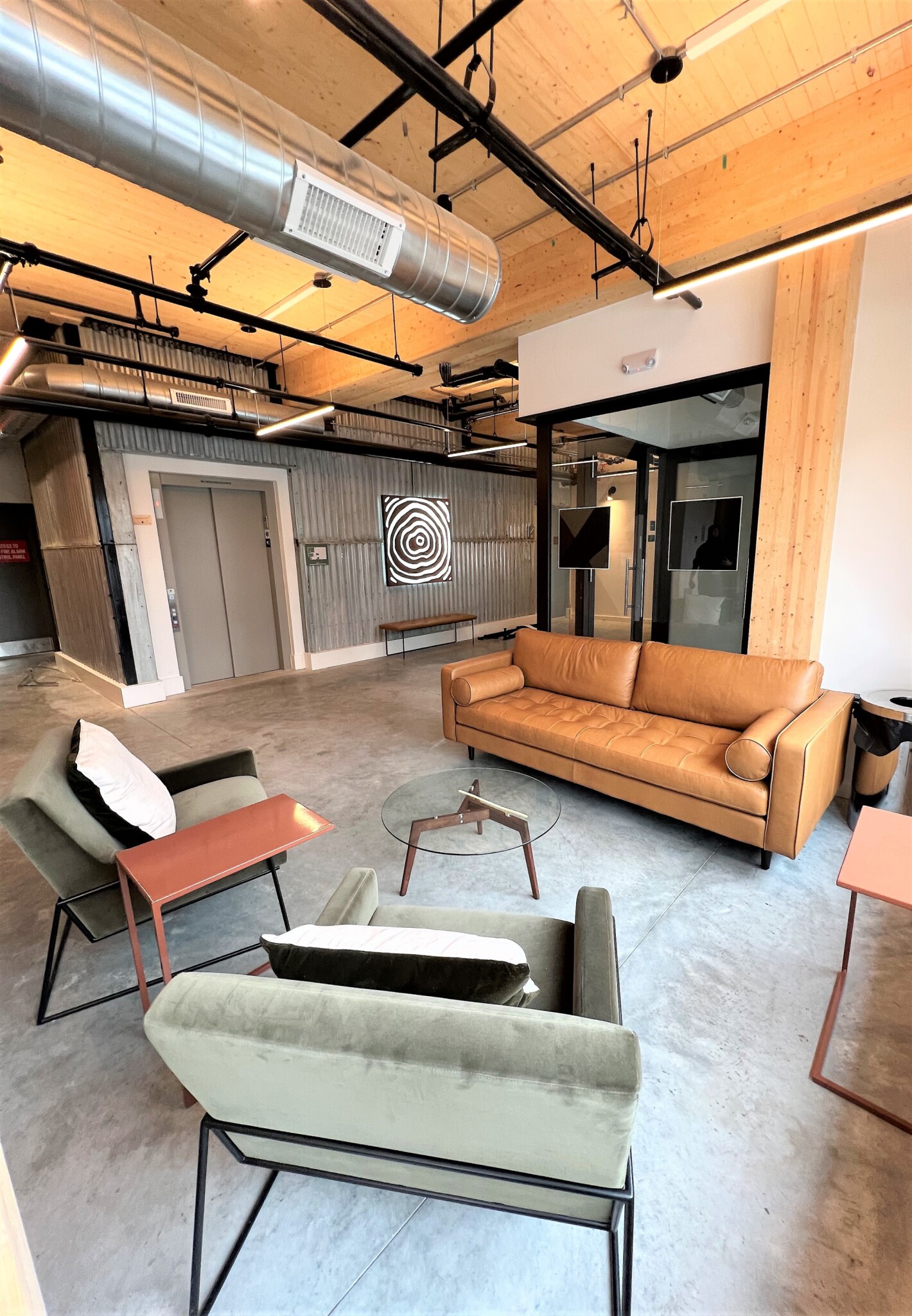 11 East Lenox St, Roxbury