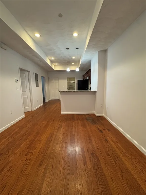 35 Cherry St, Chelsea