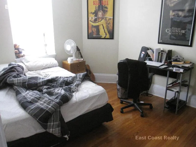 146 Chiswick Rd, Brighton