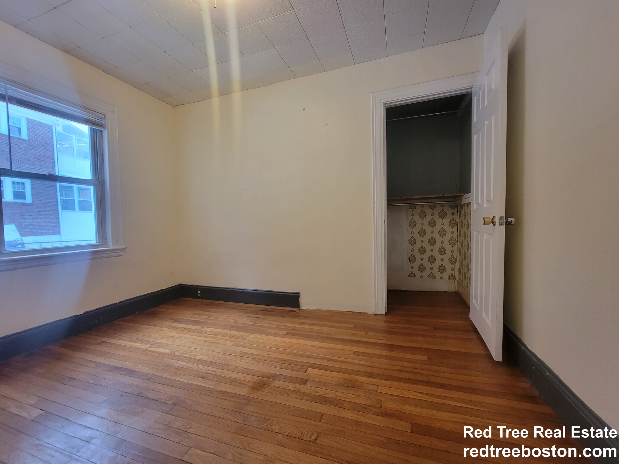 113 Lanark Rd, Brighton