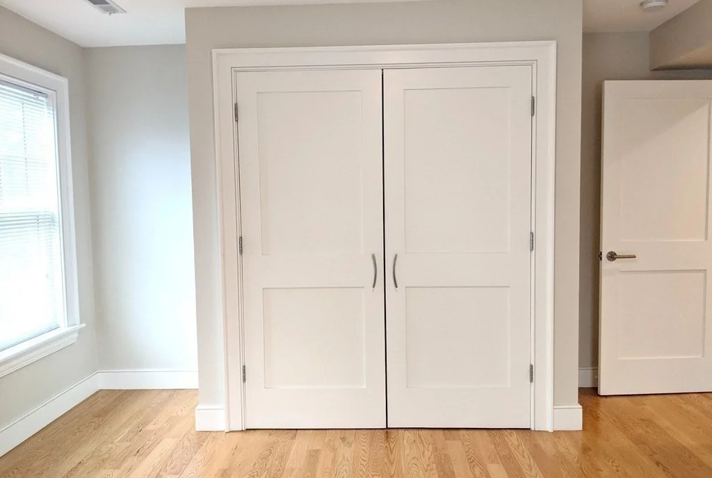 293 Broadway, The Port