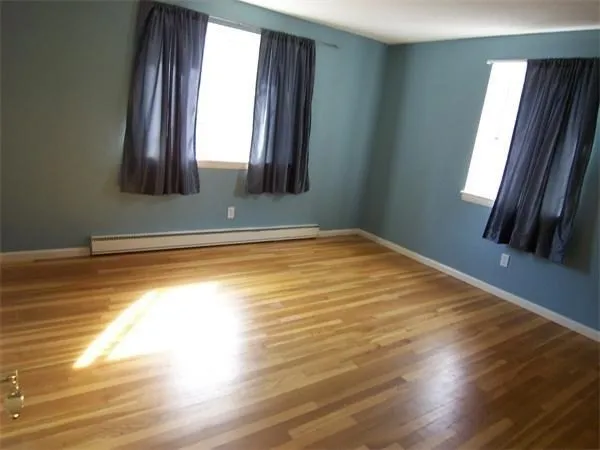 365 Faneuil St, Brighton