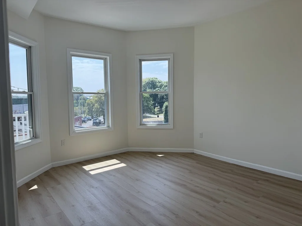 247 Harvard St, Dorchester