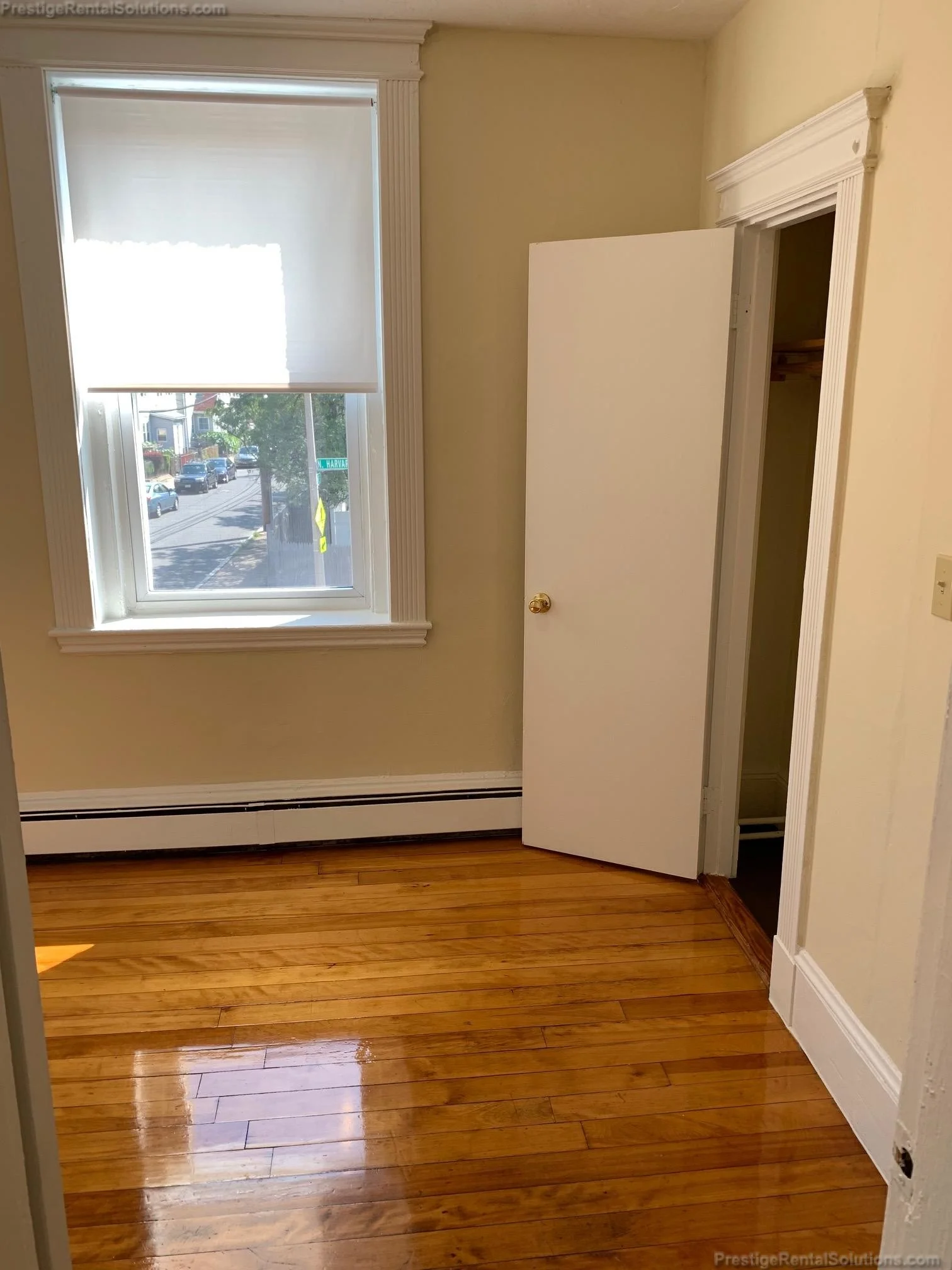 81 Empire St, Allston