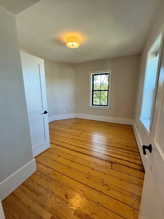 3 Bartlett, Charlestown