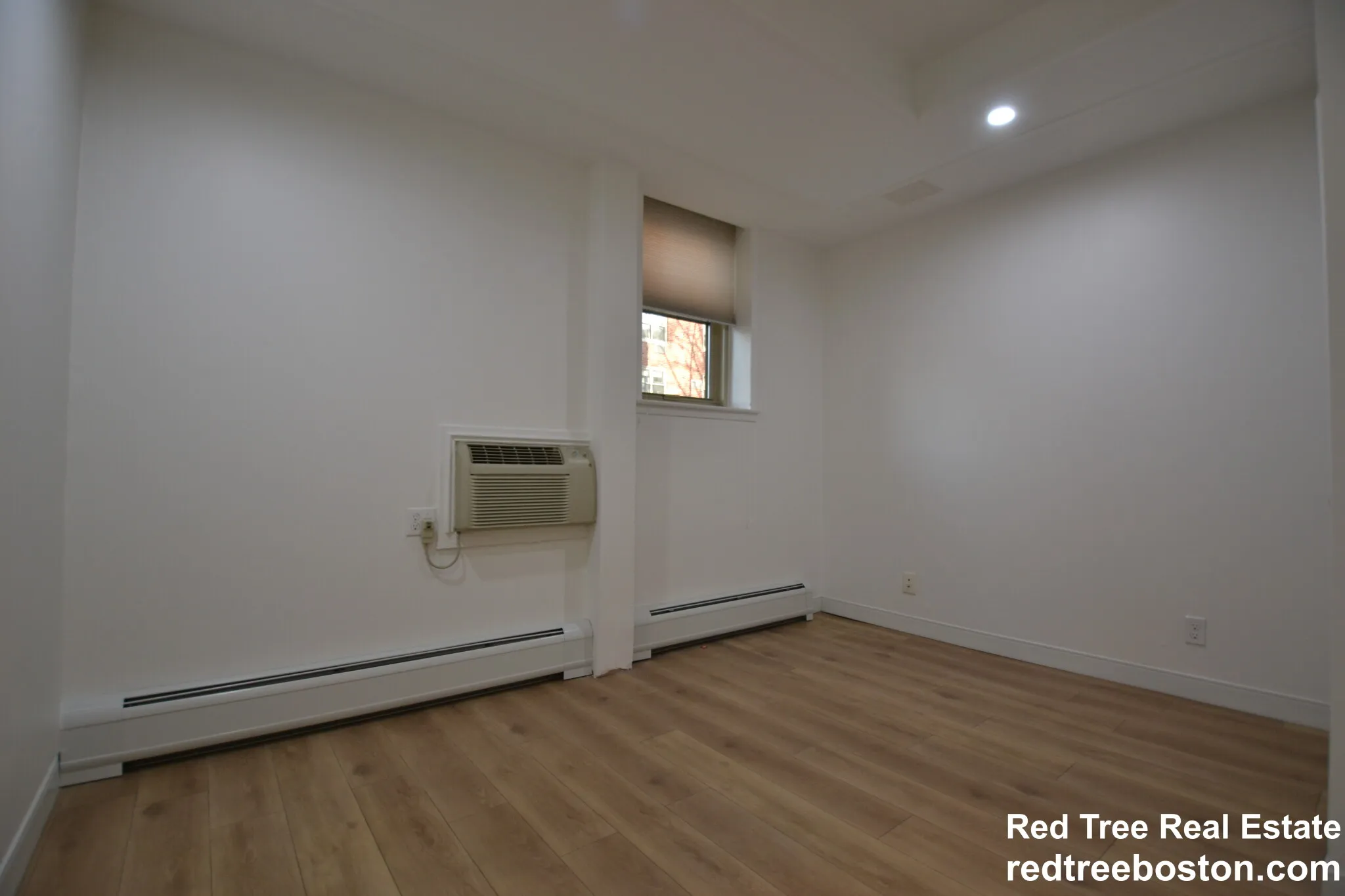 11 Camelot Ct, Brighton