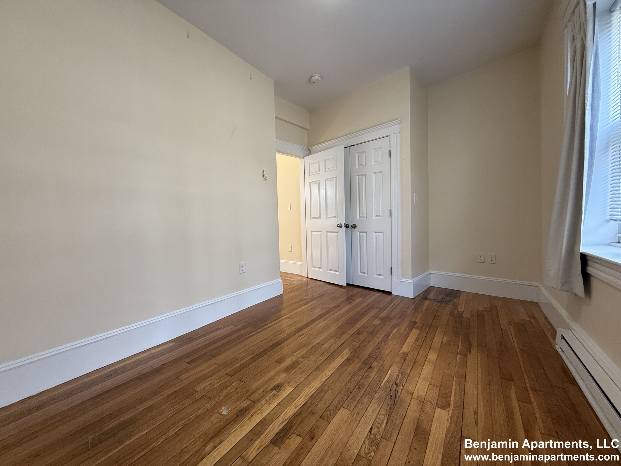 883 Huntington Ave, Mission Hill