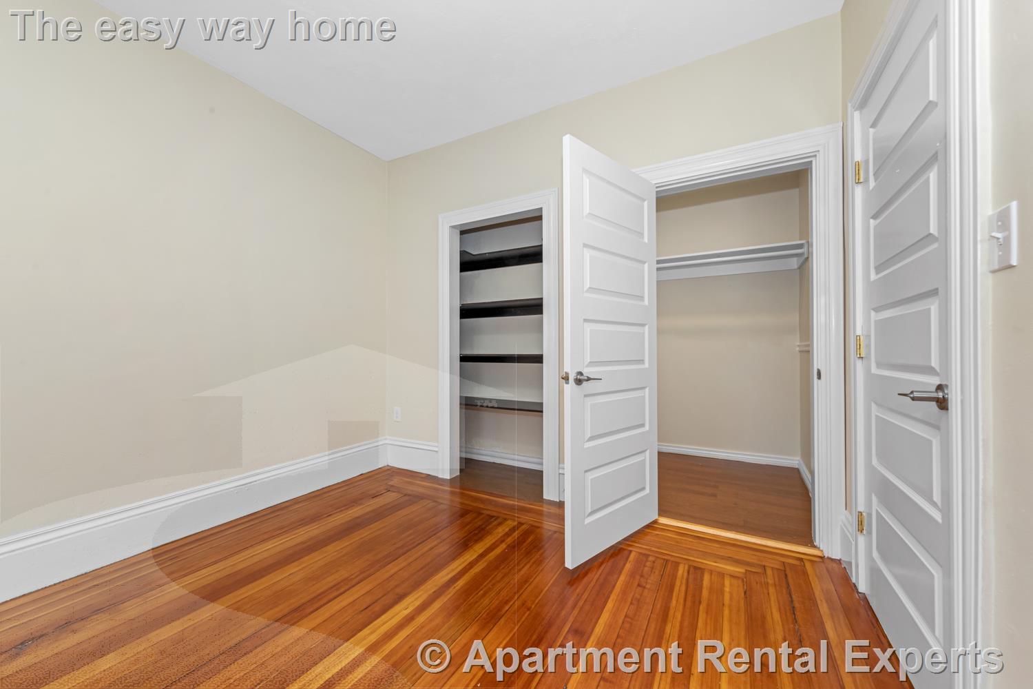 44 Brackett St, Brighton