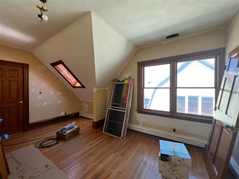 199 Summer St, Spring Hill