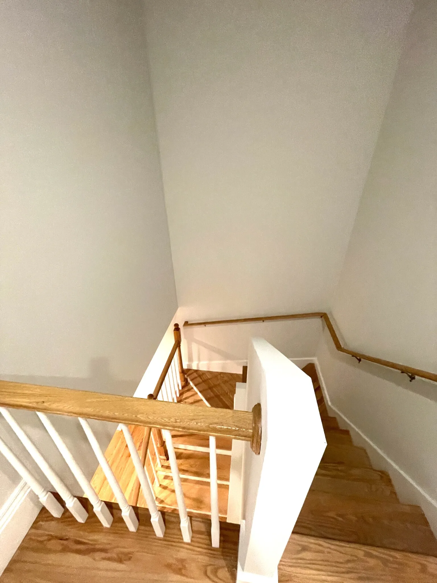 127 Saint Botolph St, Back Bay