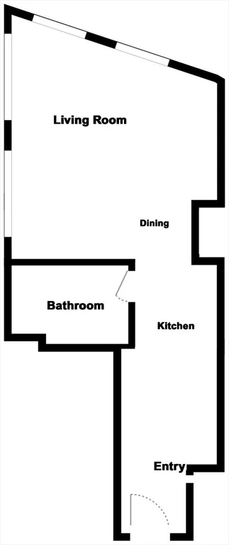 38 Hichborn, Brighton