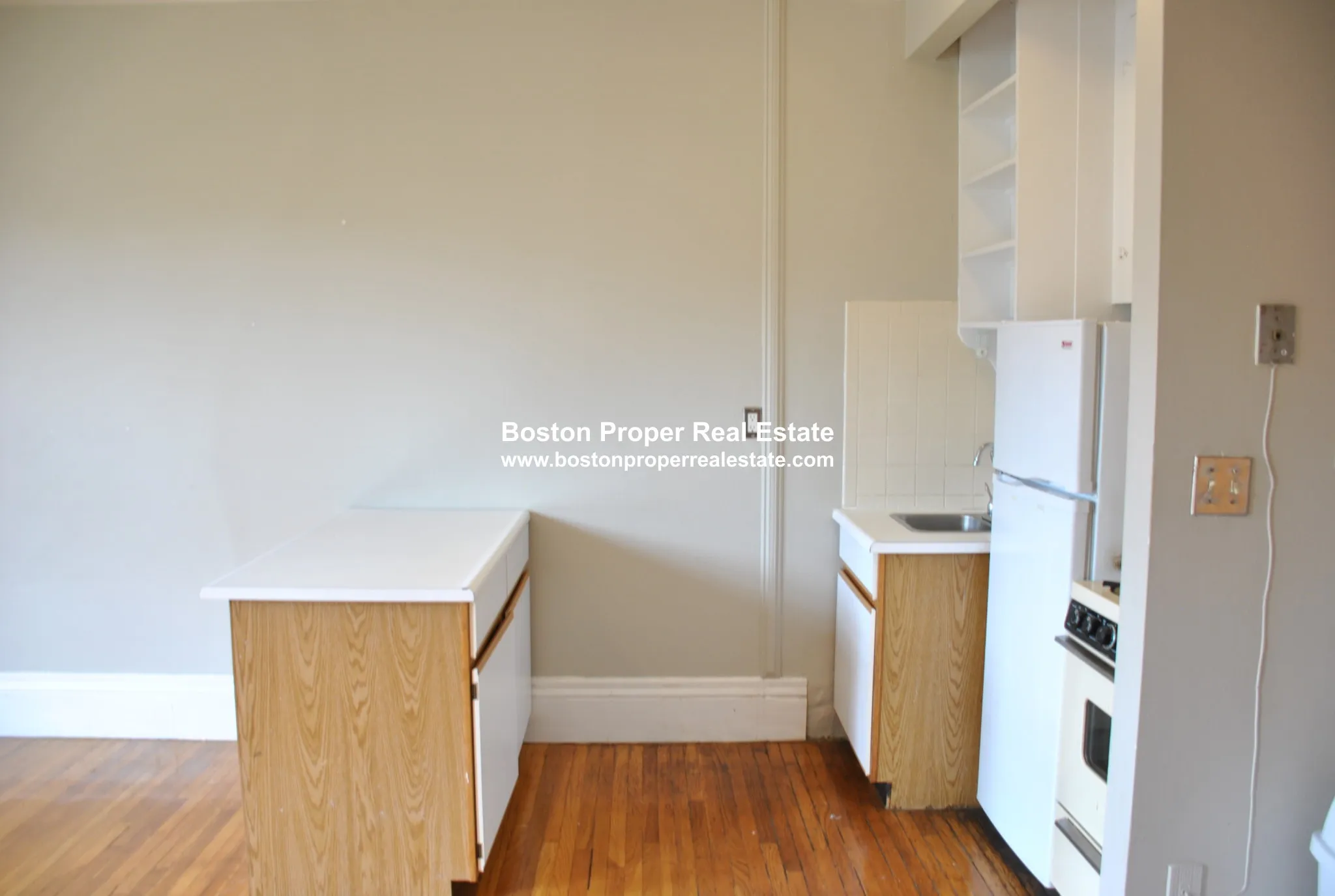 312 Beacon St, Back Bay