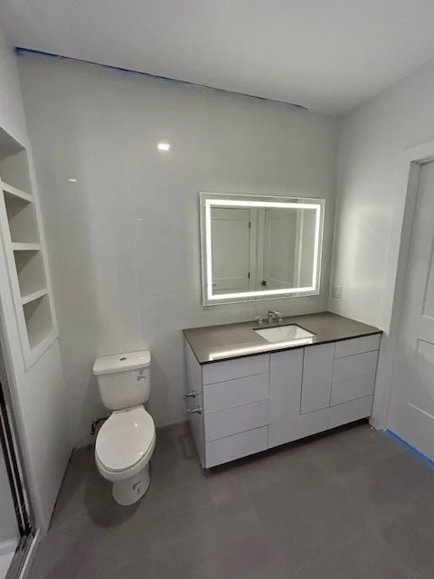 148 Old Post Rd, Sharon