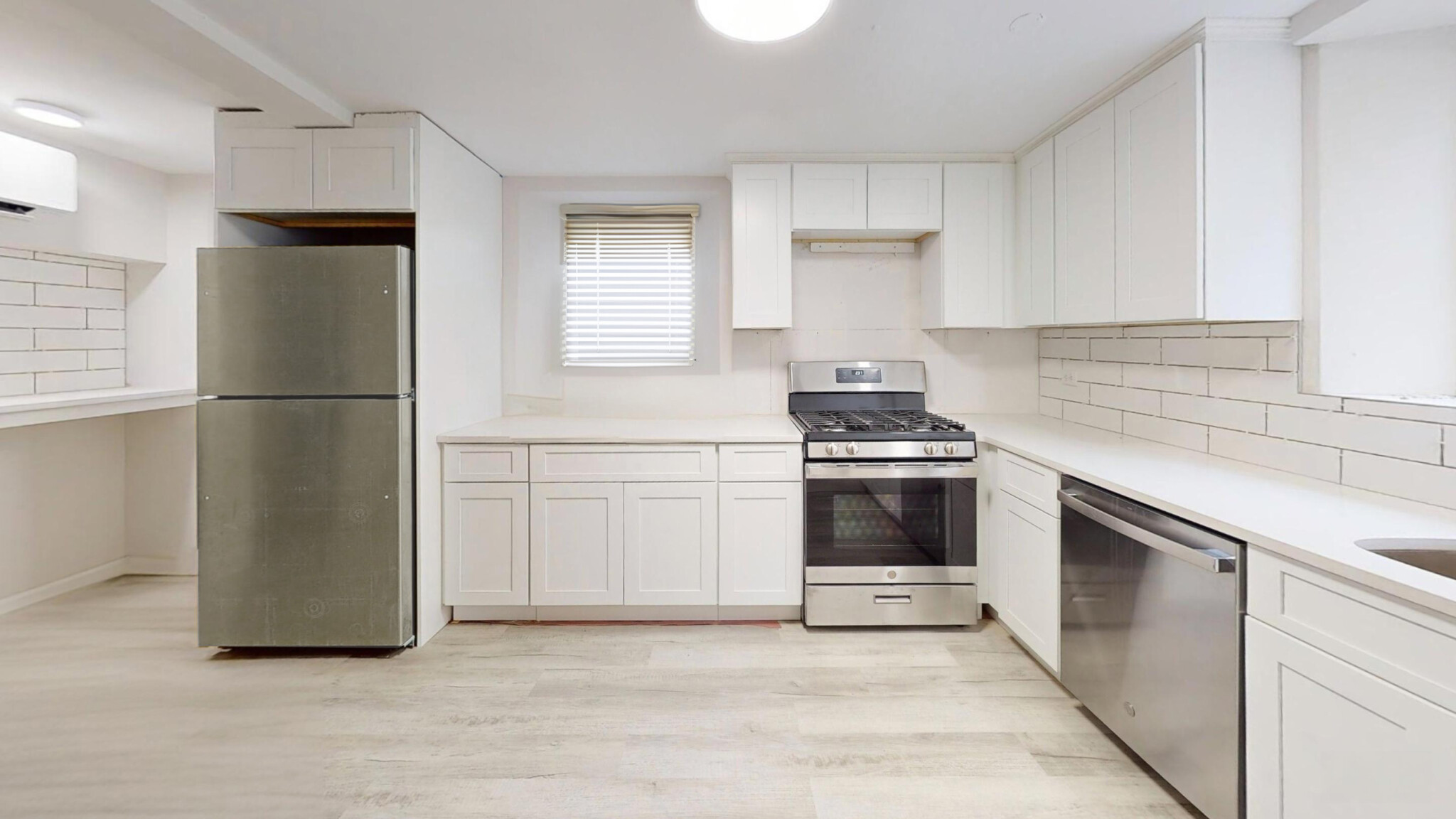 82 Madison Ave, Newtonville