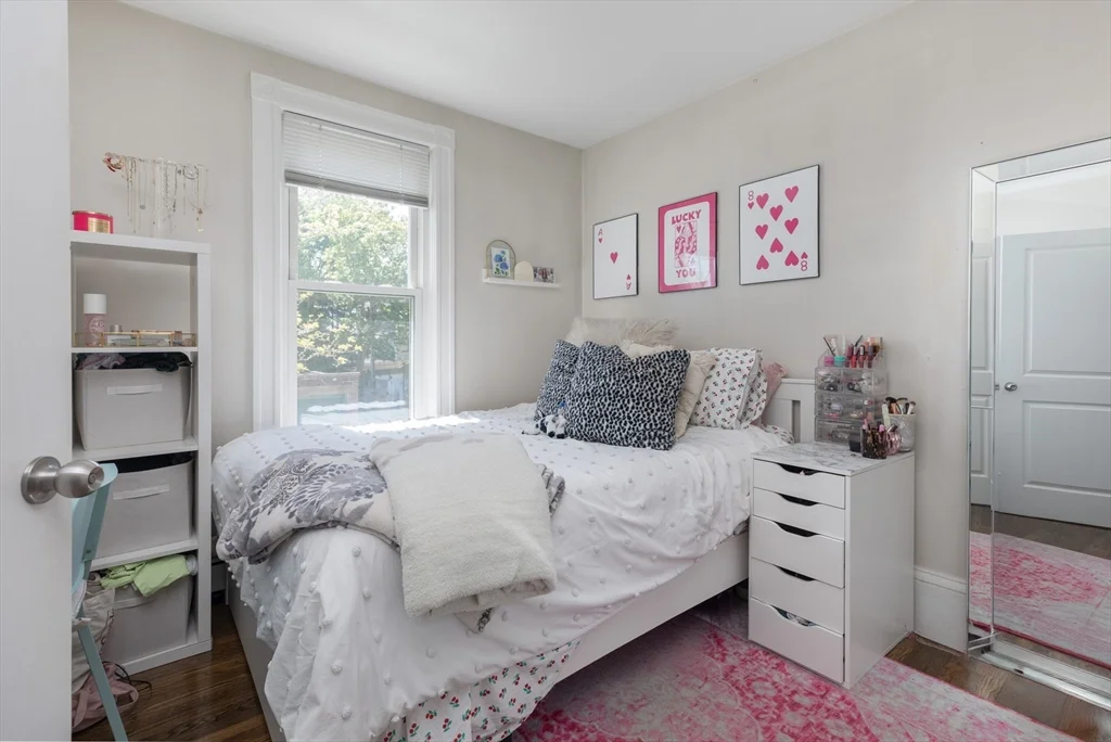 420 E 6th, South Boston