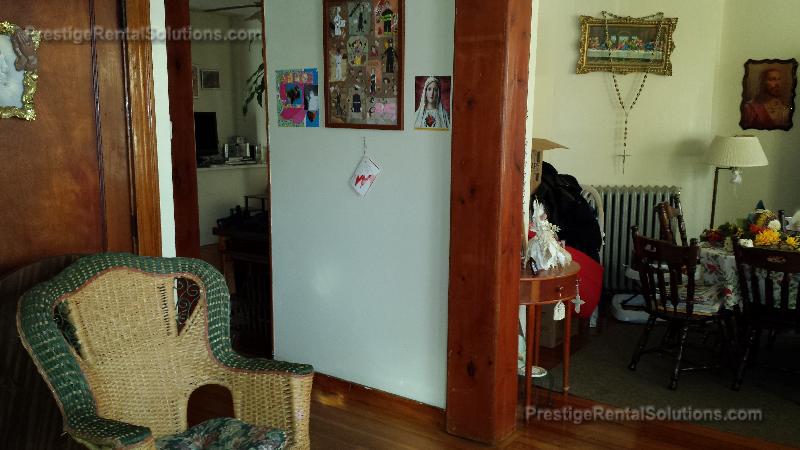 15 Sumner St, Dorchester