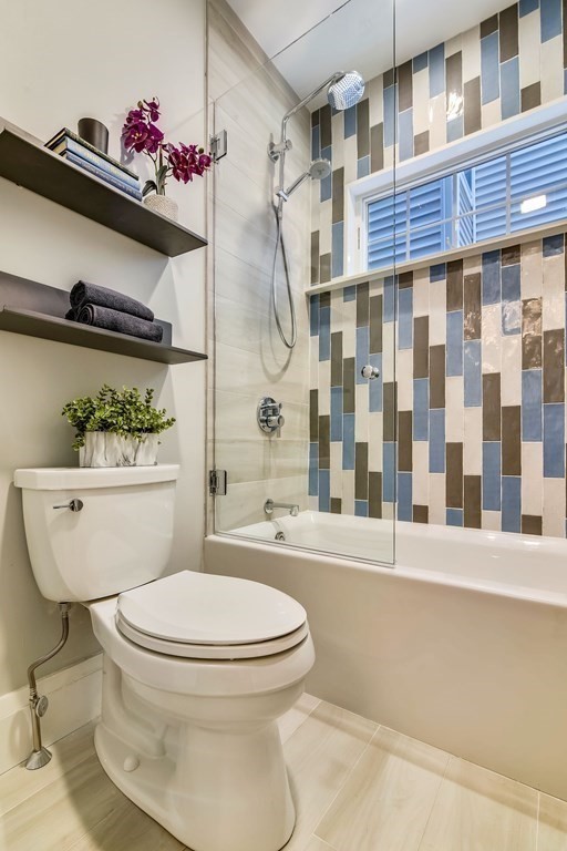 719 E 2nd St, South Boston