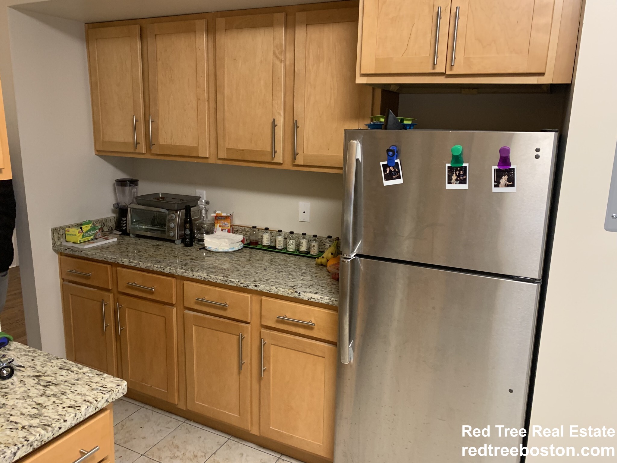 18 Short St, Corey Hill